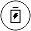 Double protection from over-discharging