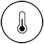 Temperature protection