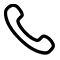 FHD