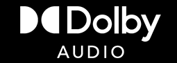Dolby Digital