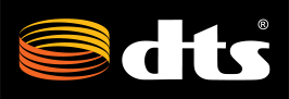 DTS Surround