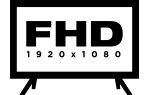 FHD