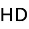 FHD