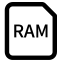FHD