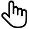 tap to cast
