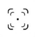 feature icons