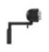 feature icons