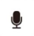 feature icons
