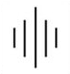 feature icons