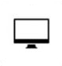 feature icons
