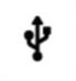 feature icons