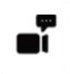 feature icons