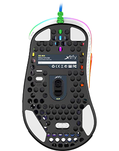 4K Recording