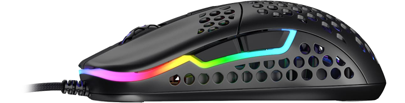 4K Recording