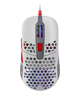 XTRFY m42