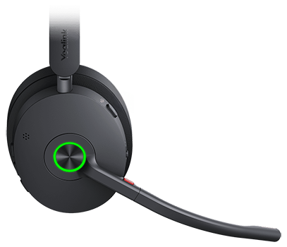 UC Certified, Users Satisfied