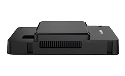 Mini PC