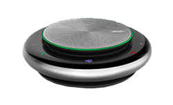 CP900 Speakerphone