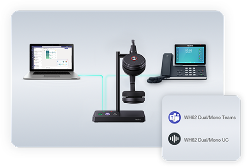 Designed with full compatibility