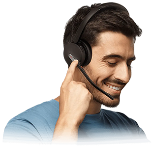 Ergonomic design