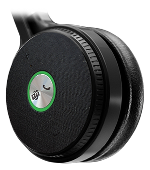 330° adjustable microphone