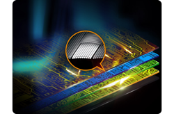 PCB