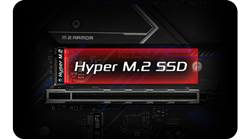 M.2 Socket