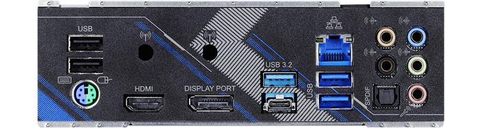networking connectivity
