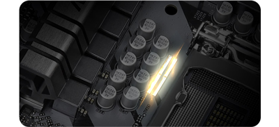 PCB Technology