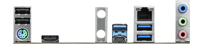 networking connectivity