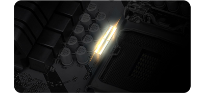 PCB Technology