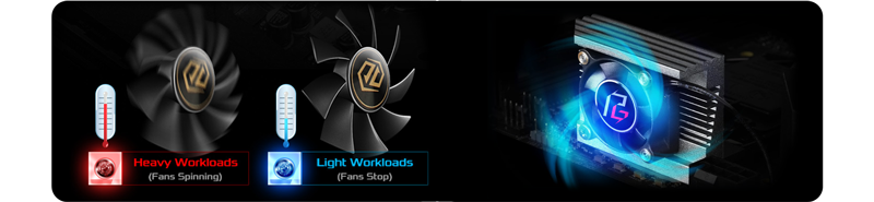 Heatsink Design
