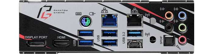 networking connectivity