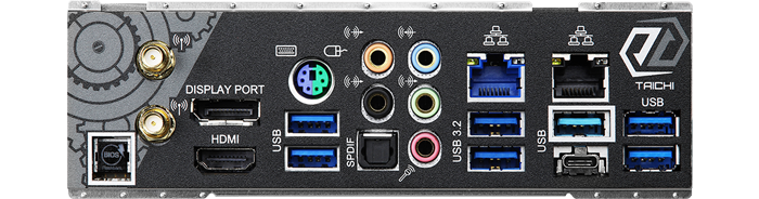 networking connectivity