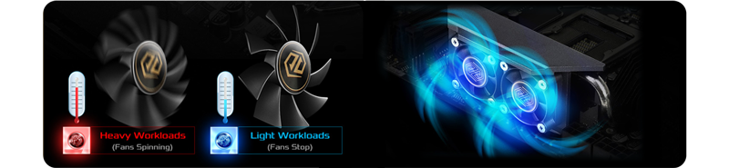 Heatsink Design