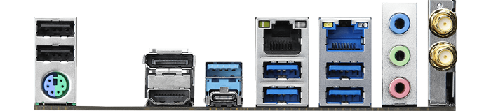 networking connectivity