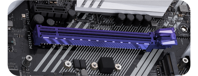 safe slot core