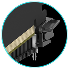 Precise Metal Inserts