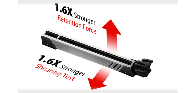 safe slot core