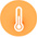 Heatsinks