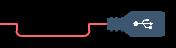 Dynamic Dashboard