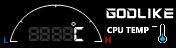 Dynamic Dashboard