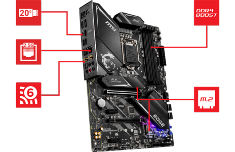 4K Recording