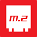 Twin Turbo M.2
