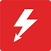 Thunderbolt 3 Port