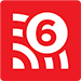 WIFI 6