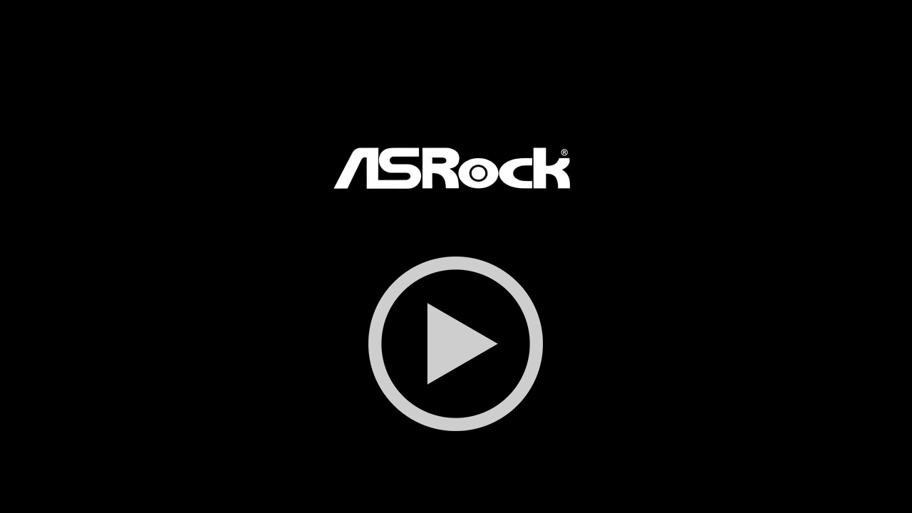 ASROCK