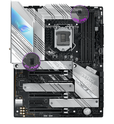 cpu