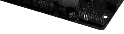 flexkey