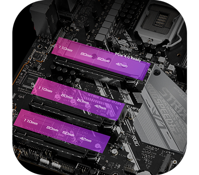 pcie 4